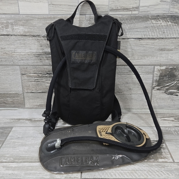 CAMELBAK \